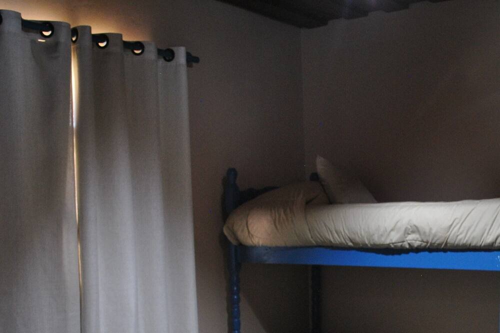 Photo of Bedroom in Jardim Andira