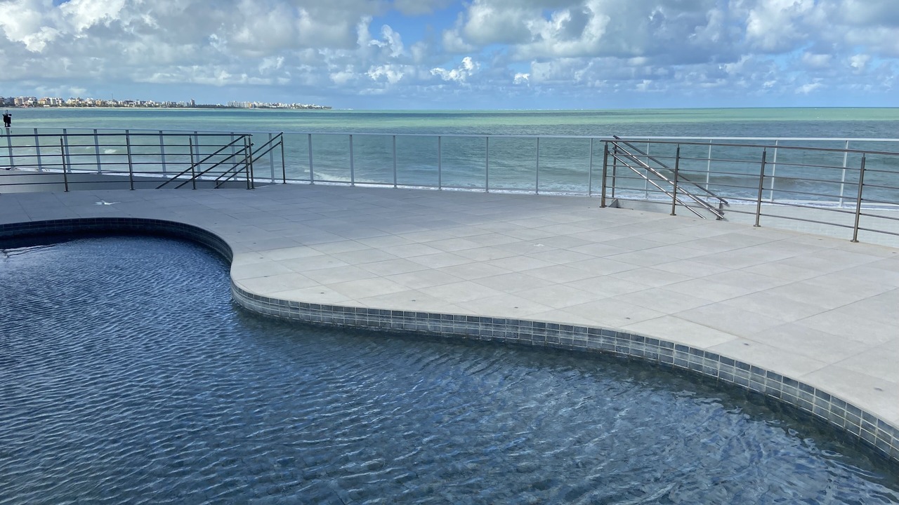 Photo of Outdoor in Bessa