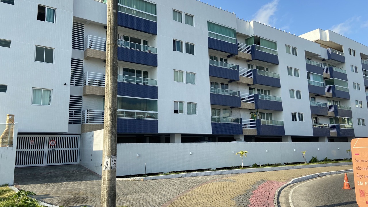 Photo of Outdoor in Bessa