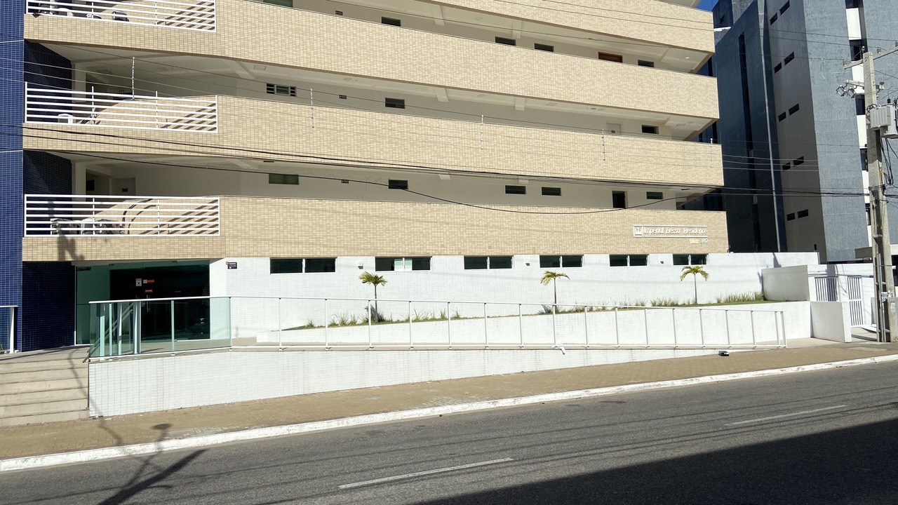 Photo of Outdoor in Bessa