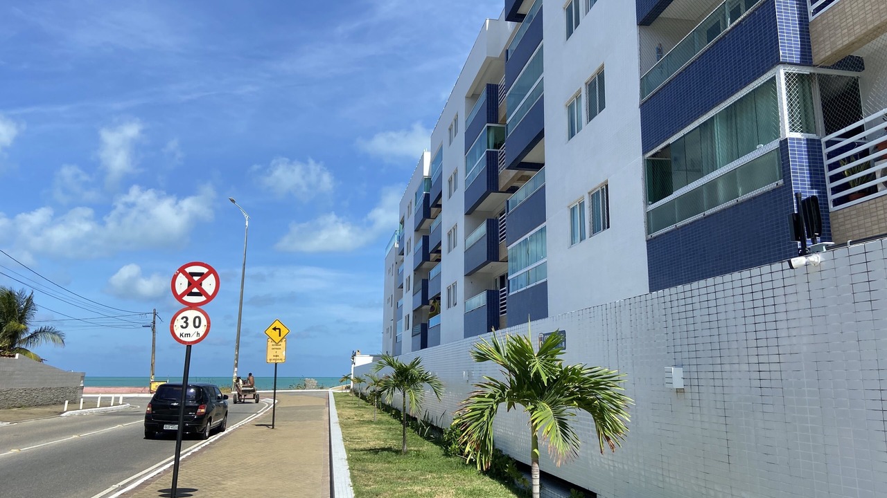 Photo of Outdoor in Bessa