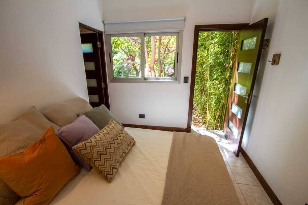 Photo of Bedroom in Chacras de Coria