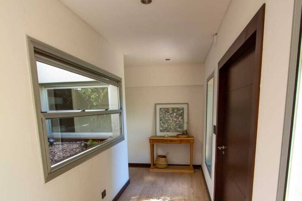 Photo of Bedroom in Chacras de Coria