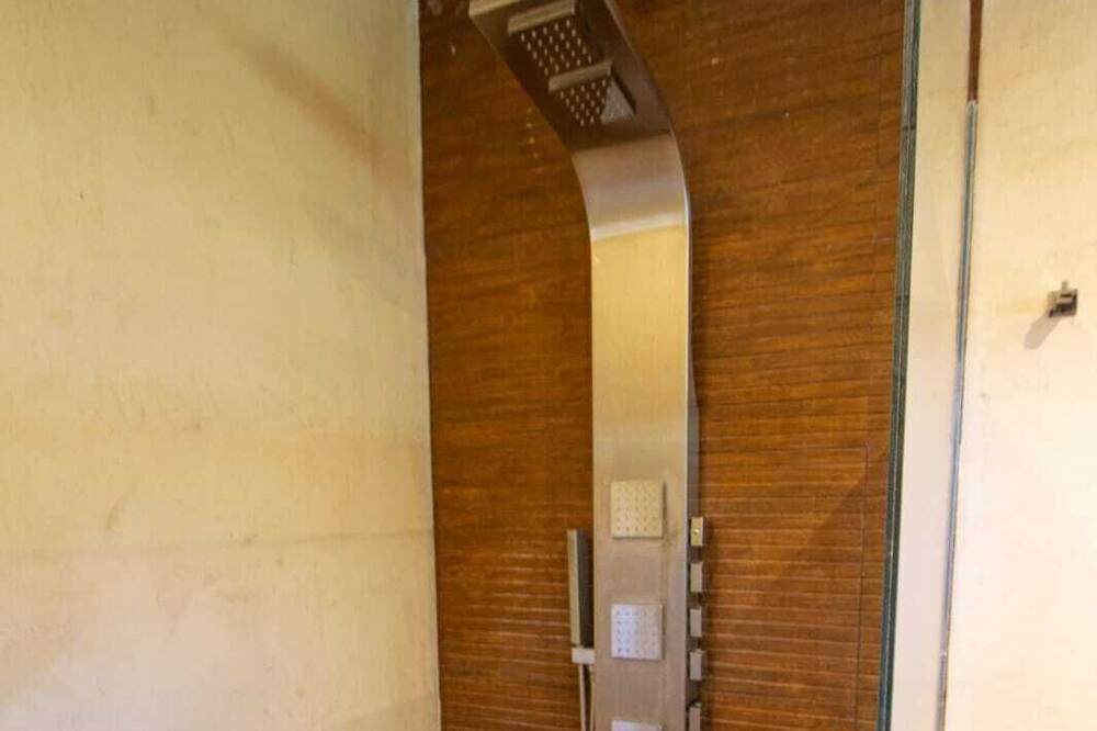 Photo of Bathroom in Chacras de Coria