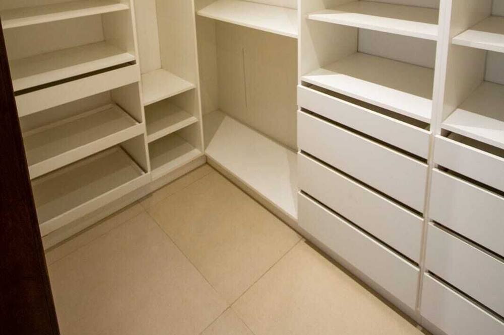 Photo of Bedroom in Chacras de Coria