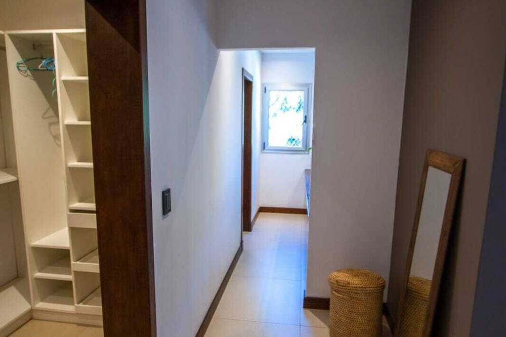 Photo of Bedroom in Chacras de Coria