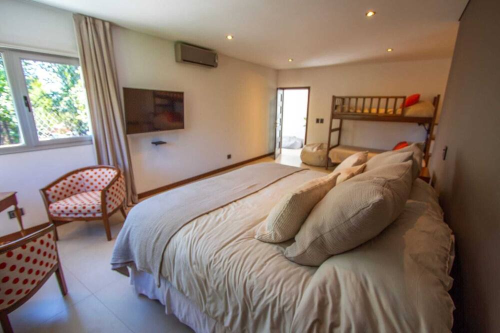 Photo of Bedroom in Chacras de Coria