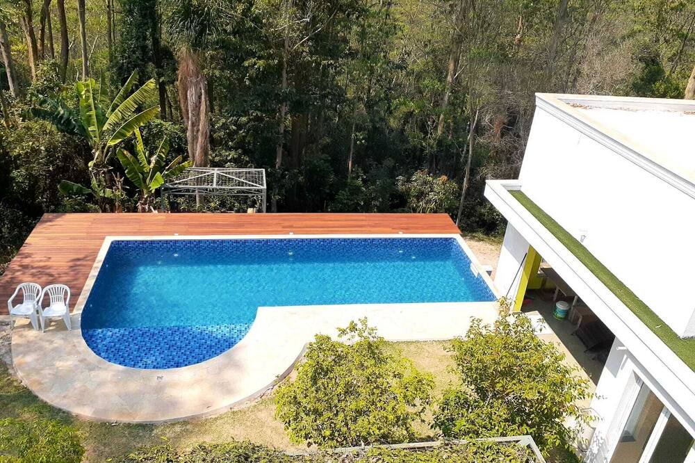 Photo of Outdoor in Vargem Grande Paulista