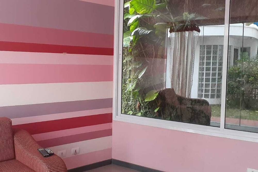 Photo of Bedroom in Vargem Grande Paulista