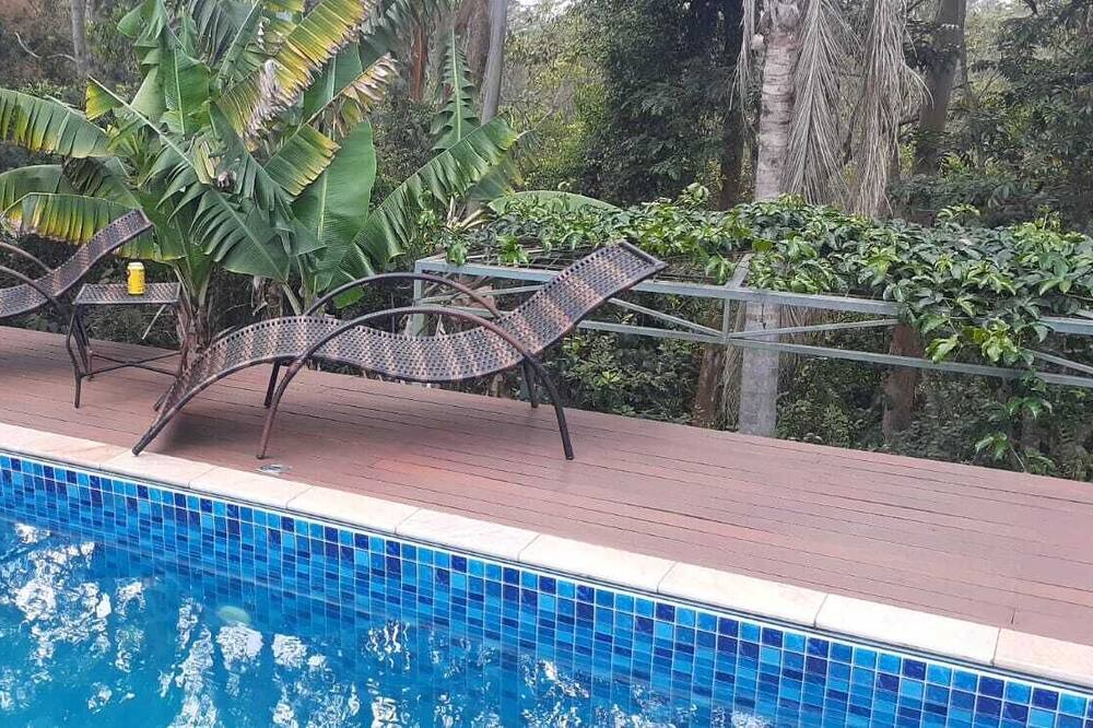 Photo of Outdoor in Vargem Grande Paulista