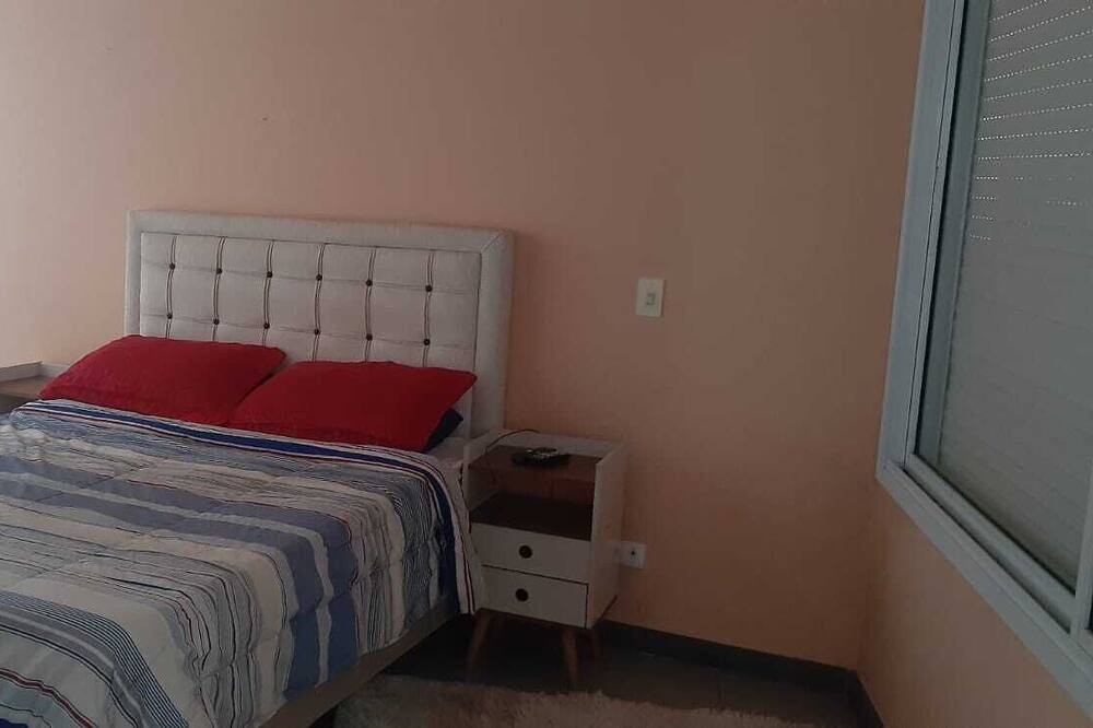 Photo of Bedroom in Vargem Grande Paulista