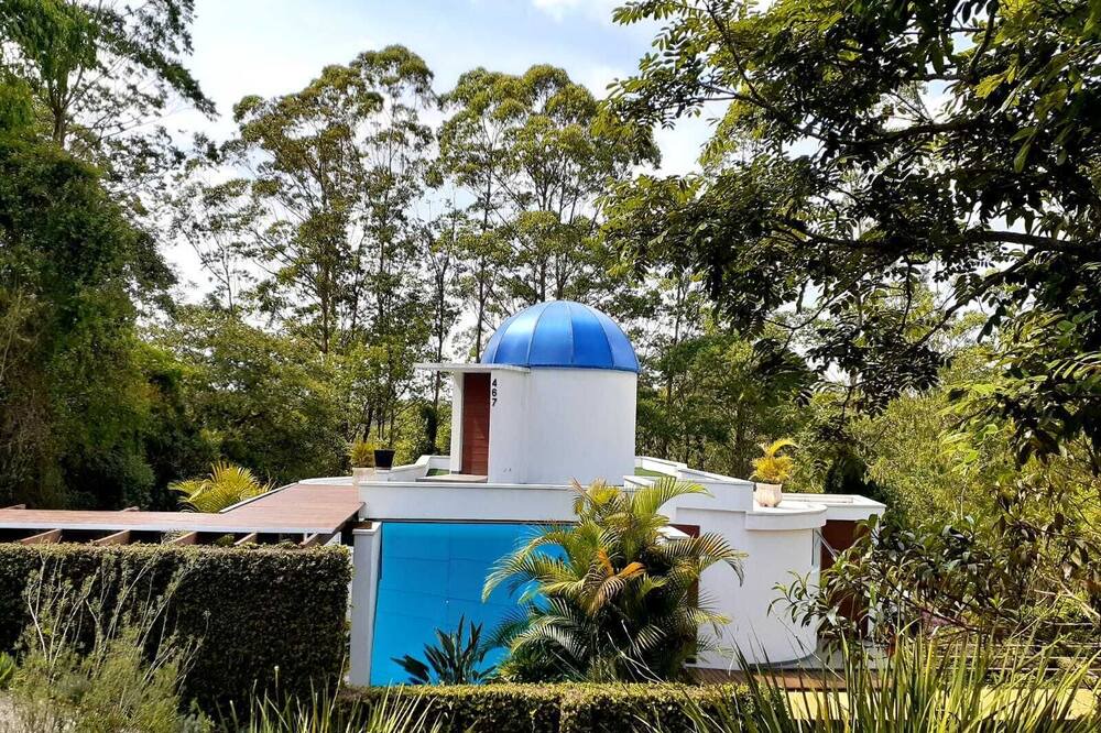 Photo of Outdoor in Vargem Grande Paulista