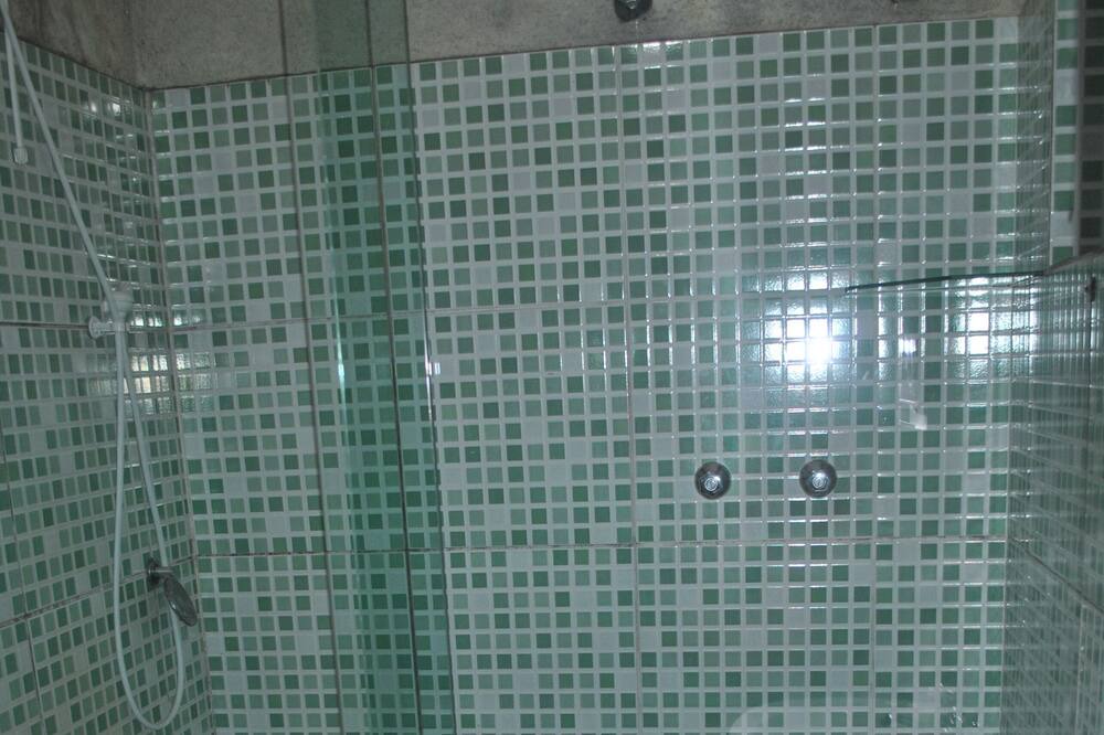 Photo of Bathroom in Jaguaribe