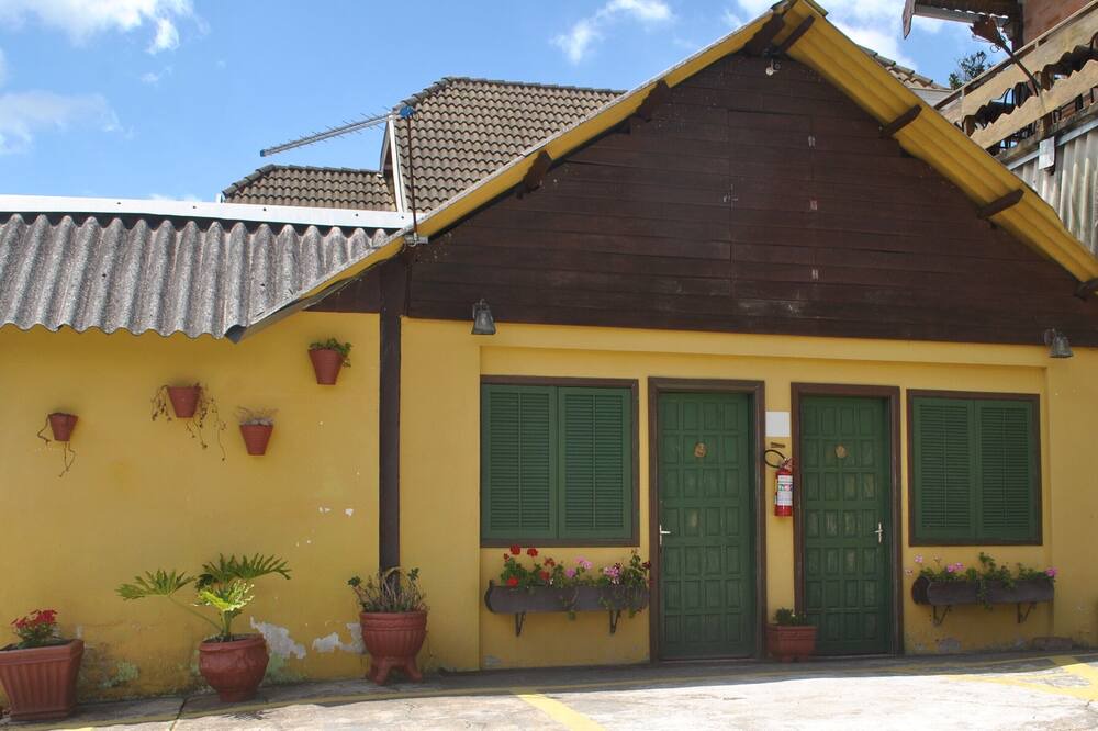 Photo of Others in Jaguaribe
