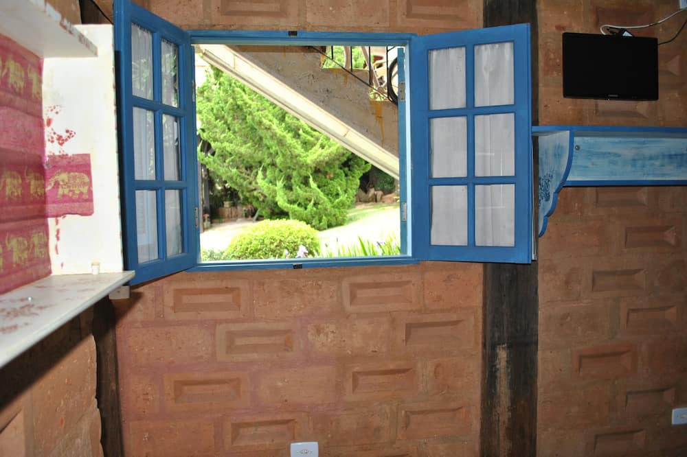 Photo of Others in Jaguaribe