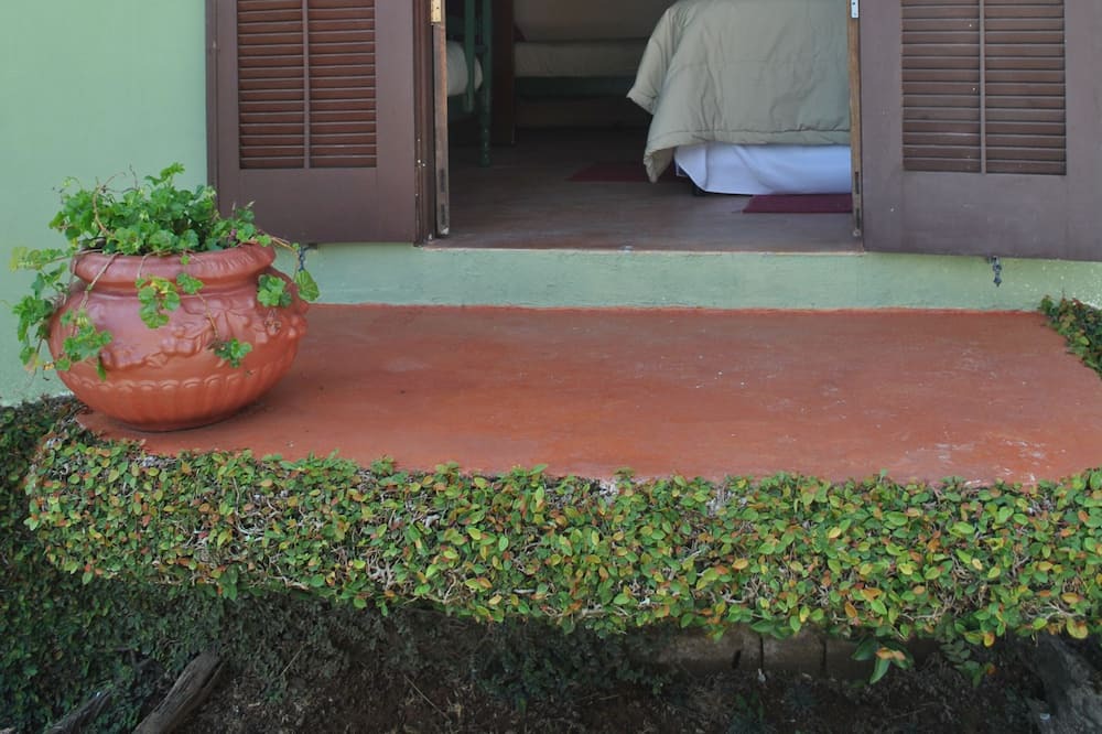 Photo of Bedroom in Vila Iara
