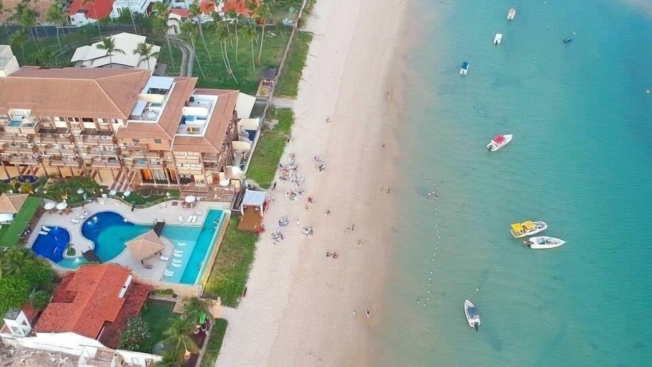 Photo of Others in Barra de Sao Miguel