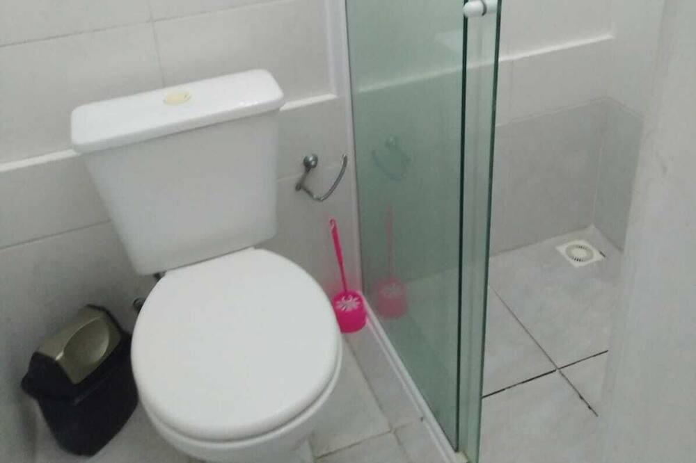 Photo of Bathroom in Santa Quiteria