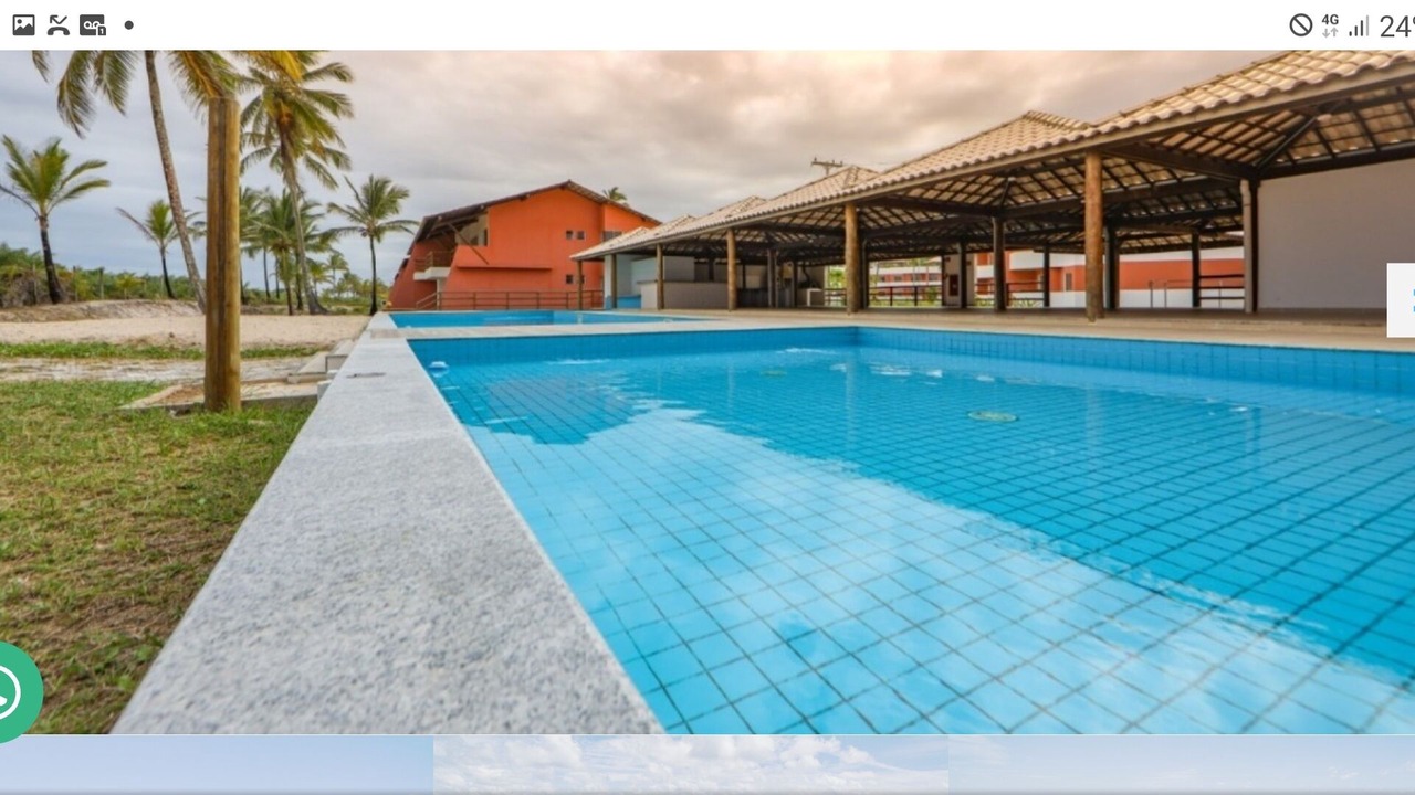 Photo of Outdoor in Ilheus