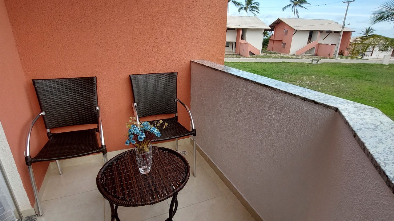 Photo of Outdoor in Ilheus