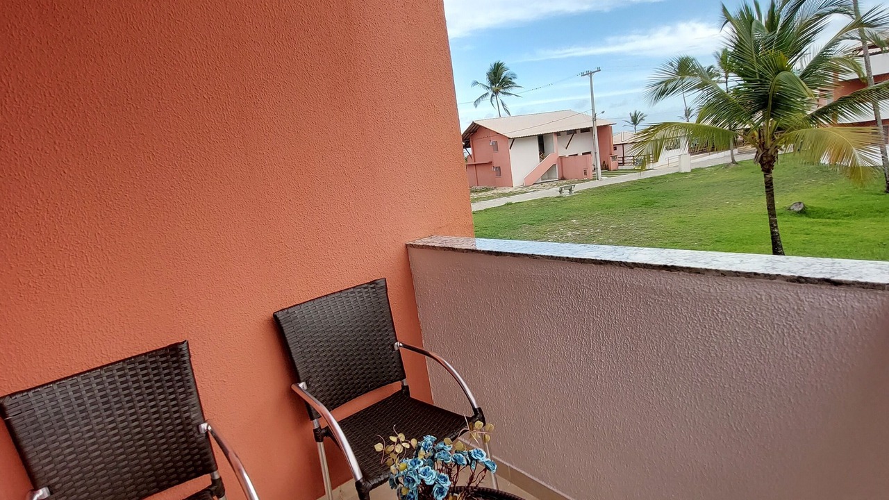 Photo of Outdoor in Ilheus