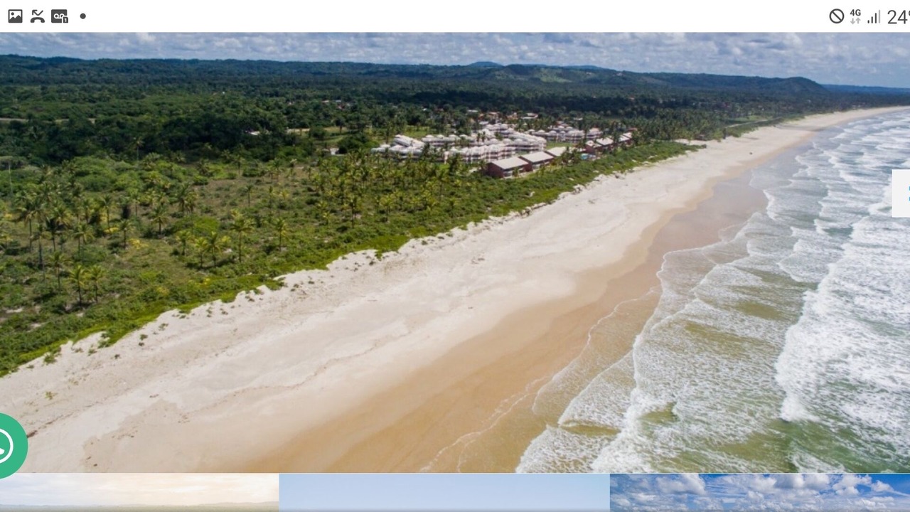 Photo of Others in Ilheus