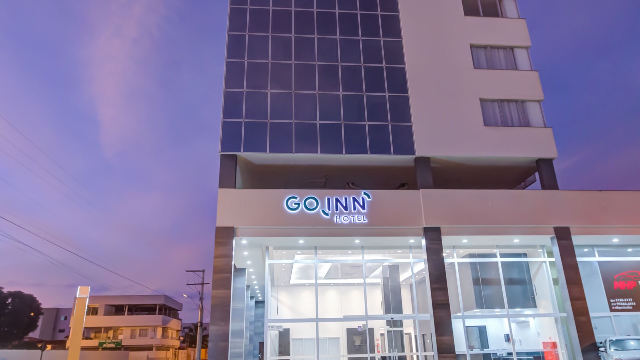 Photo of Outdoor in Sao Mateus