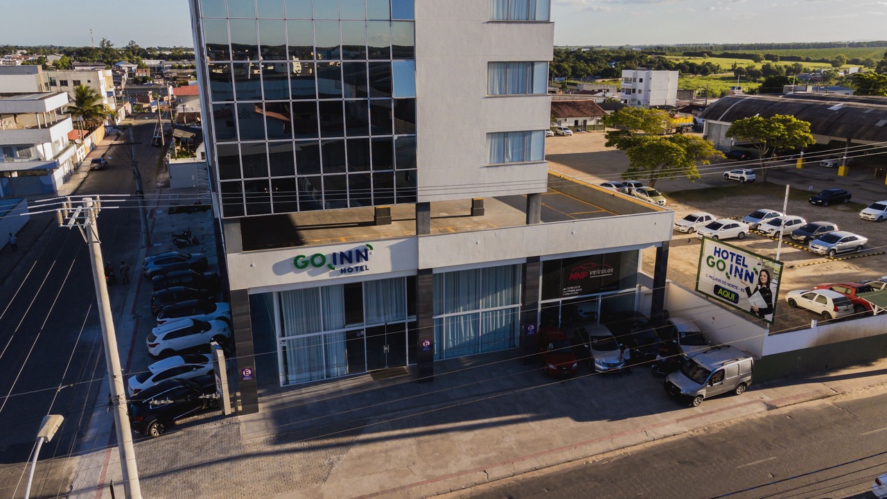Photo of Outdoor in Sao Mateus