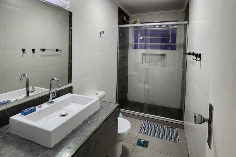Photo of Bathroom in Jardim Sao Miguel