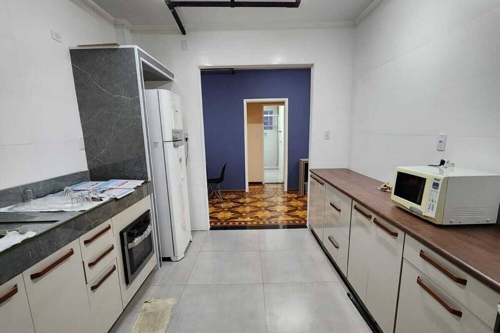 Photo of Kitchen in Jardim Sao Miguel