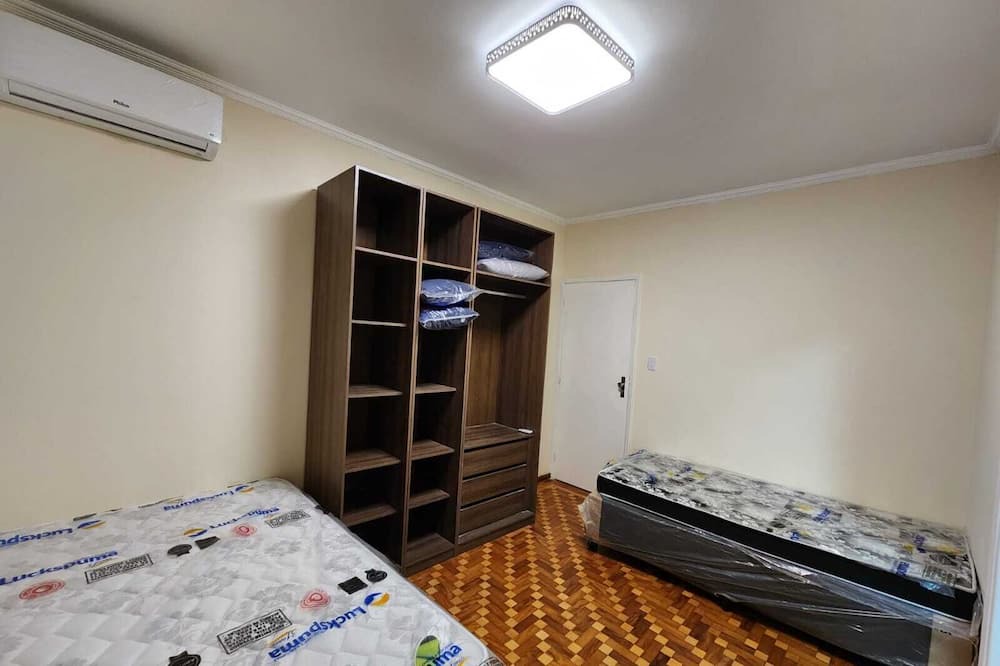 Photo of Bedroom in Jardim Sao Miguel