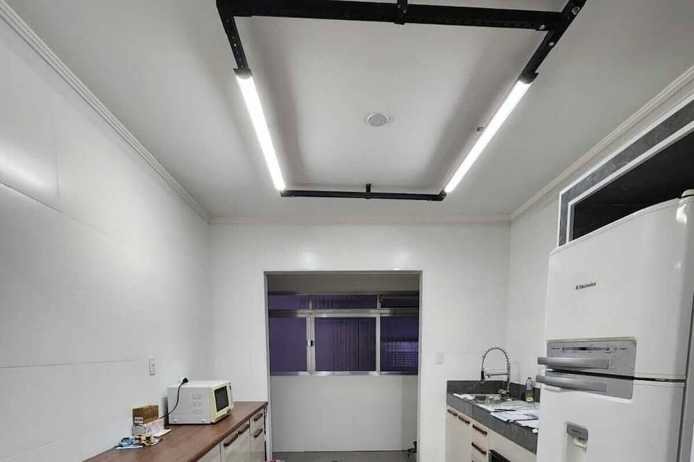 Photo of Kitchen in Jardim Sao Miguel
