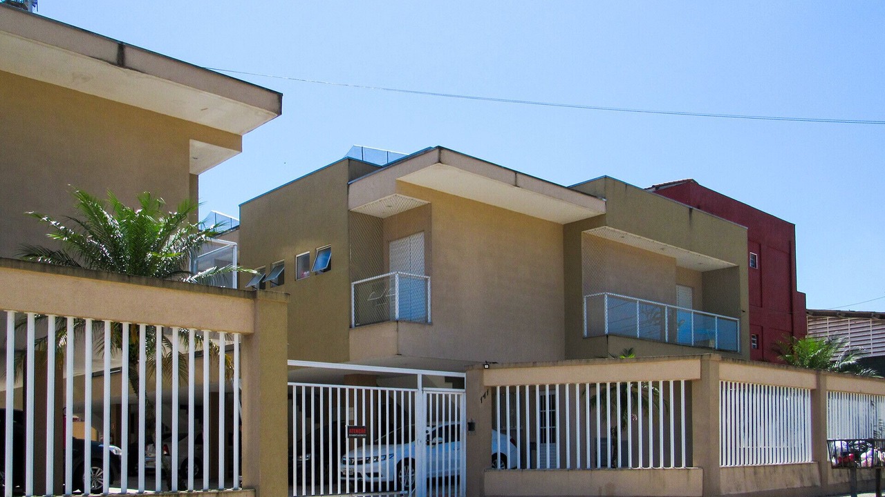 Photo of Outdoor in Jardim Mar e Ceu