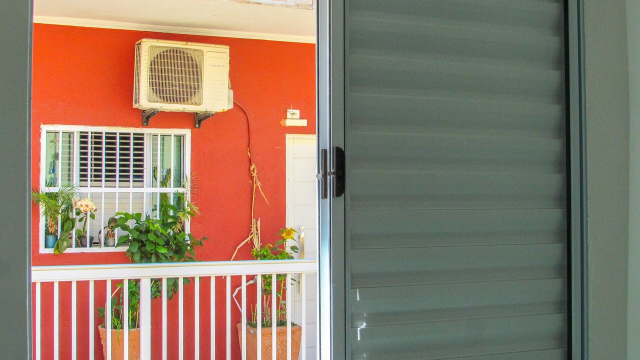 Photo of Outdoor in Jardim Mar e Ceu