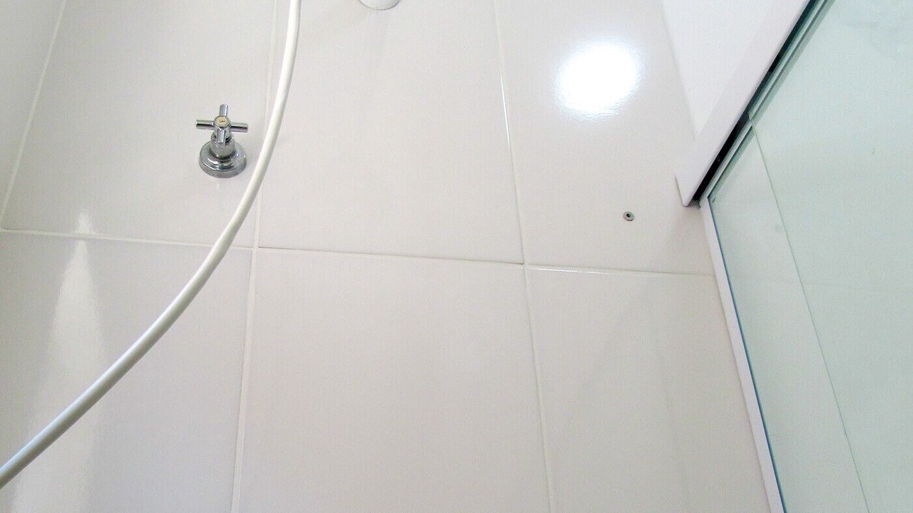 Photo of Bathroom in Jardim Mar e Ceu