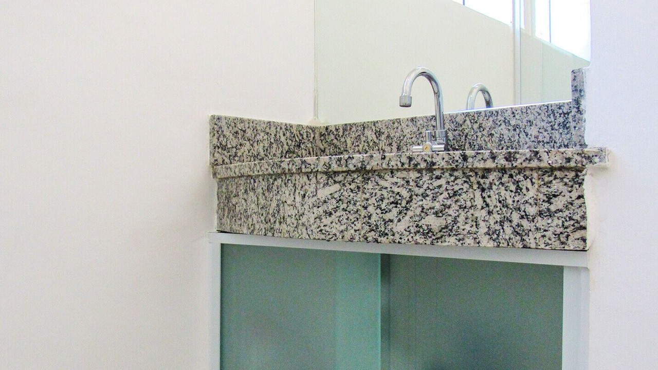 Photo of Kitchen in Jardim Mar e Ceu