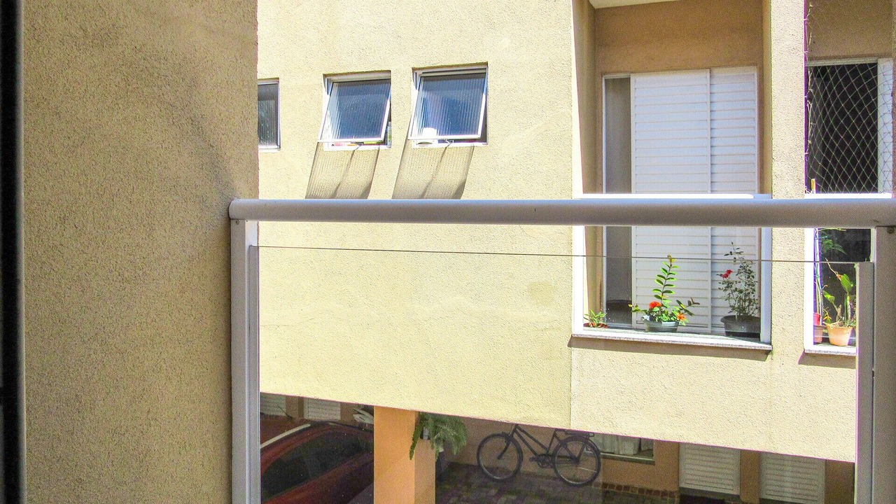 Photo of Outdoor in Jardim Mar e Ceu