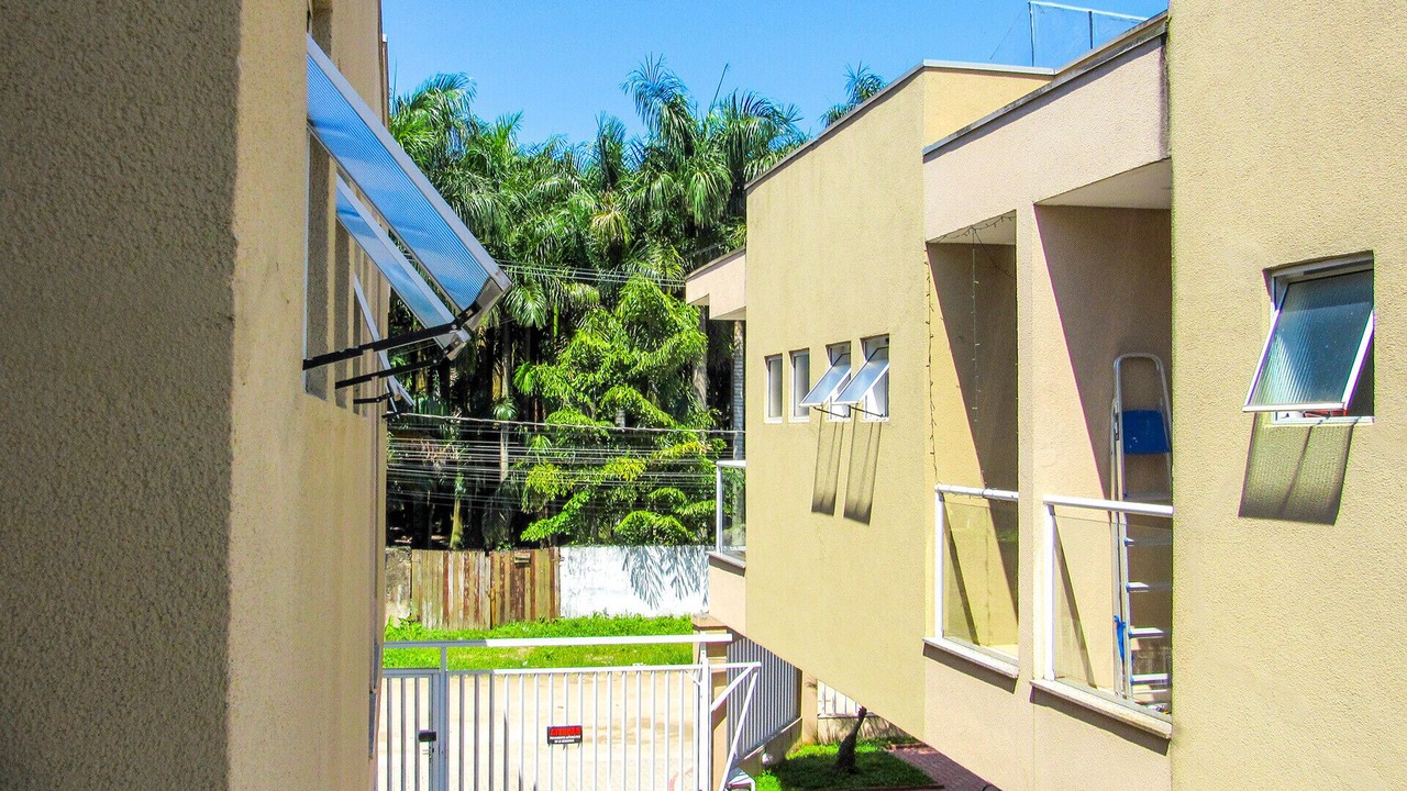 Photo of Outdoor in Jardim Mar e Ceu