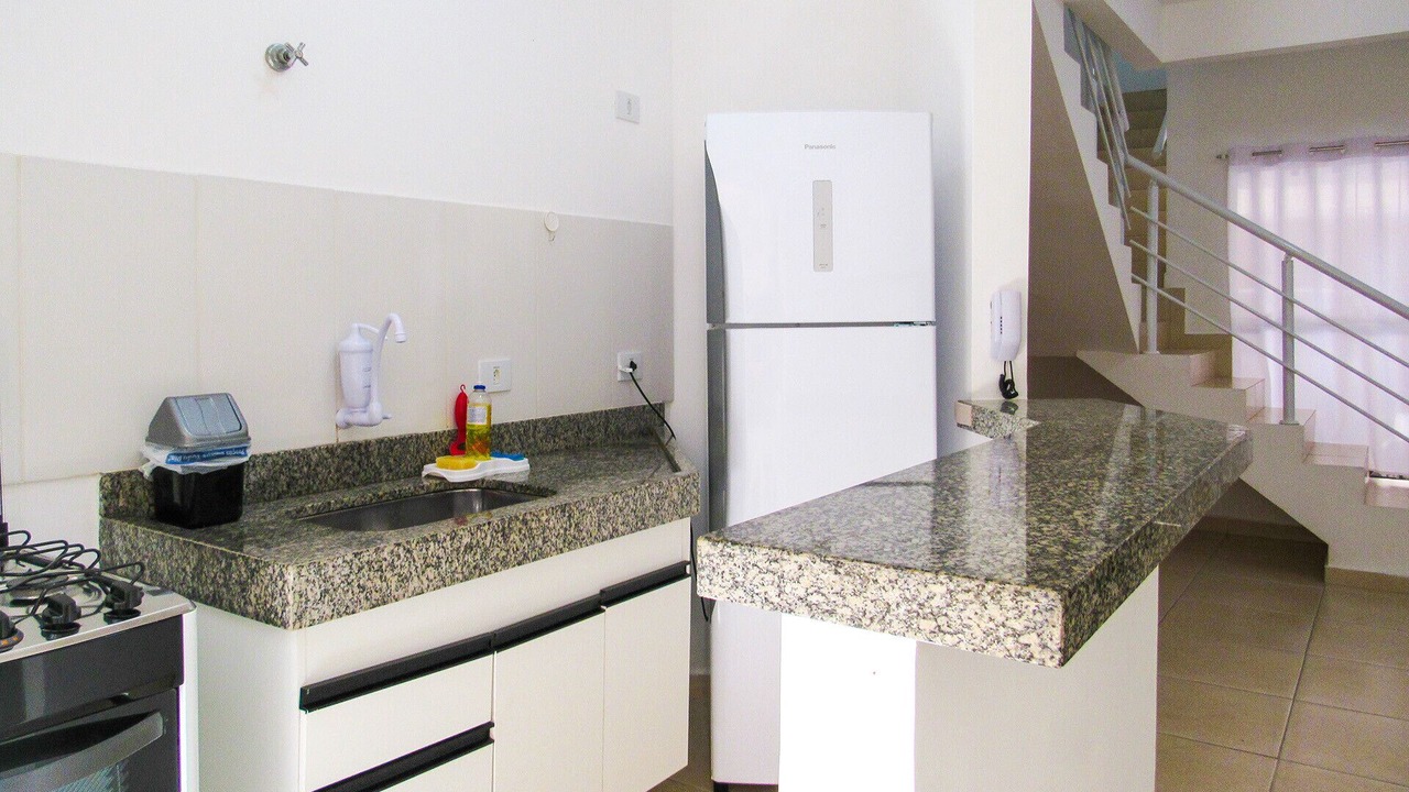 Photo of Kitchen in Jardim Mar e Ceu