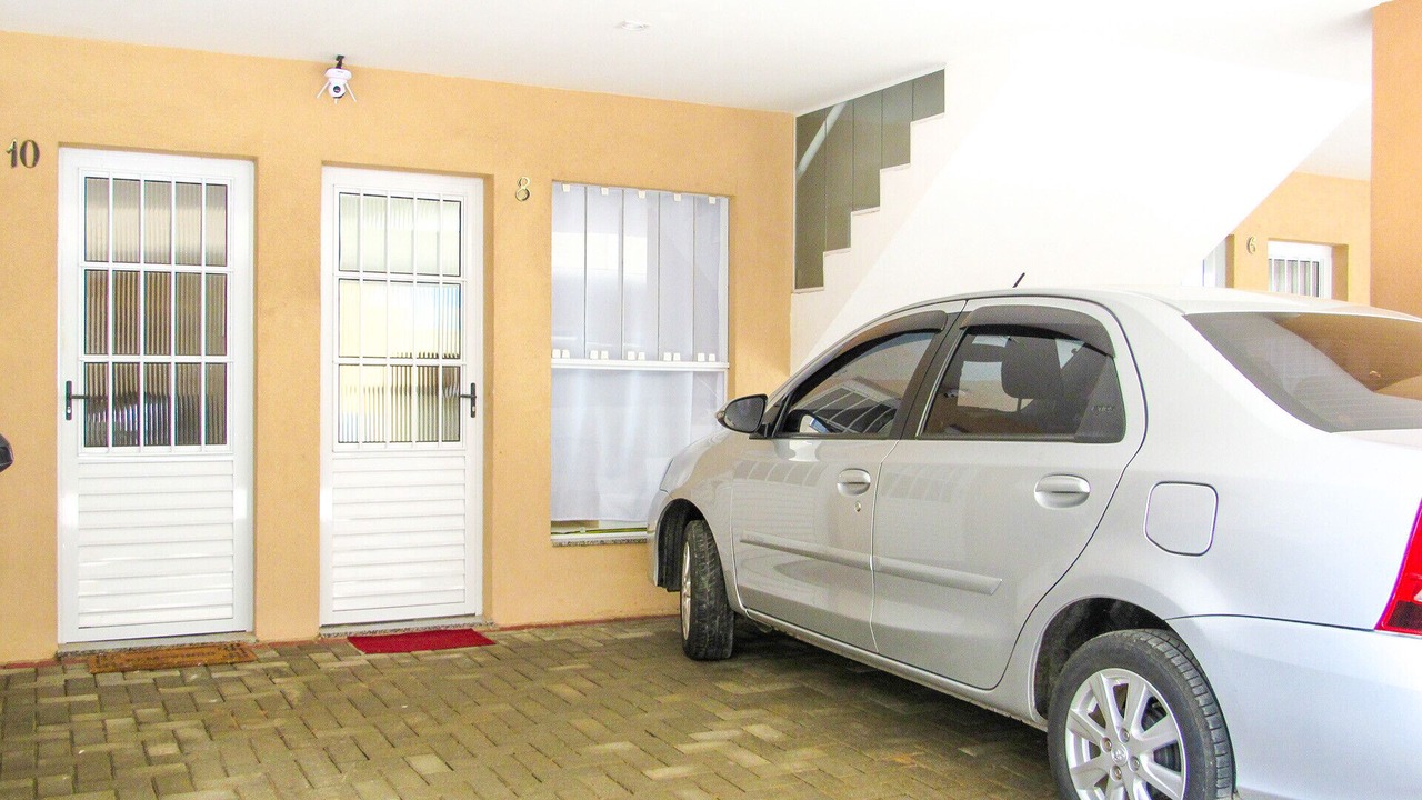 Photo of Outdoor in Jardim Mar e Ceu