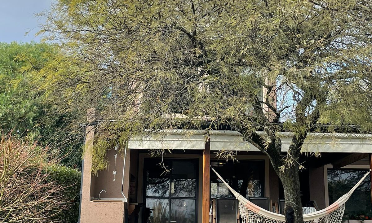 Photo of Outdoor in Villa General Belgrano