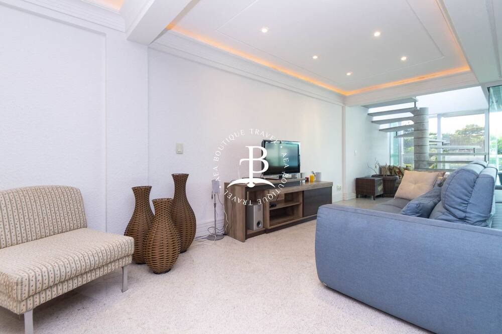 Photo of Livingroom in Centro