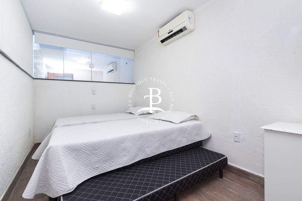 Photo of Bedroom in Centro