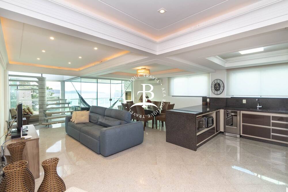 Photo of Livingroom in Centro