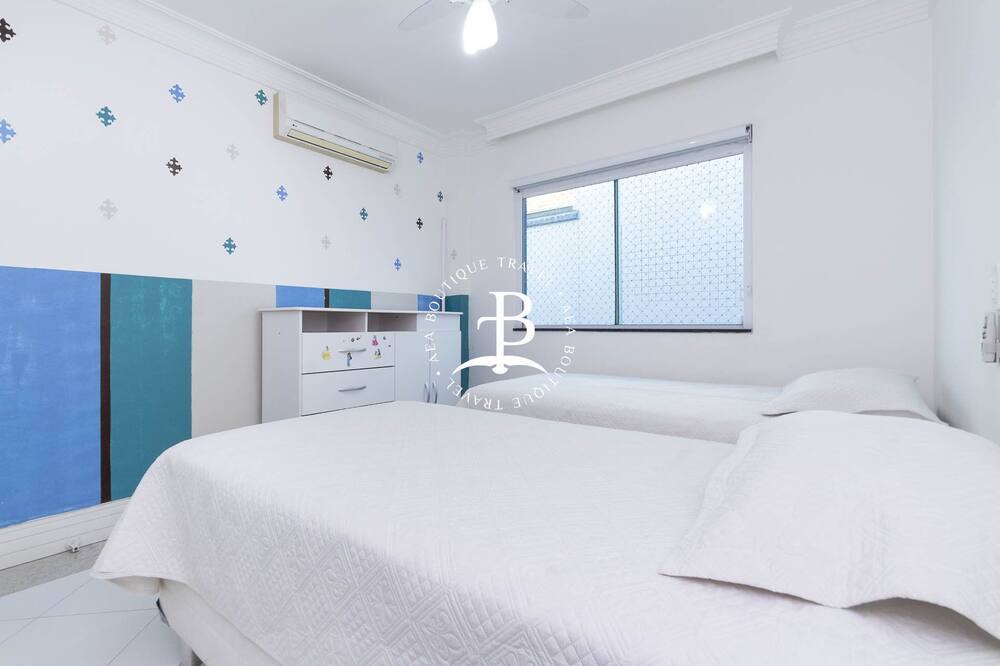 Photo of Bedroom in Centro