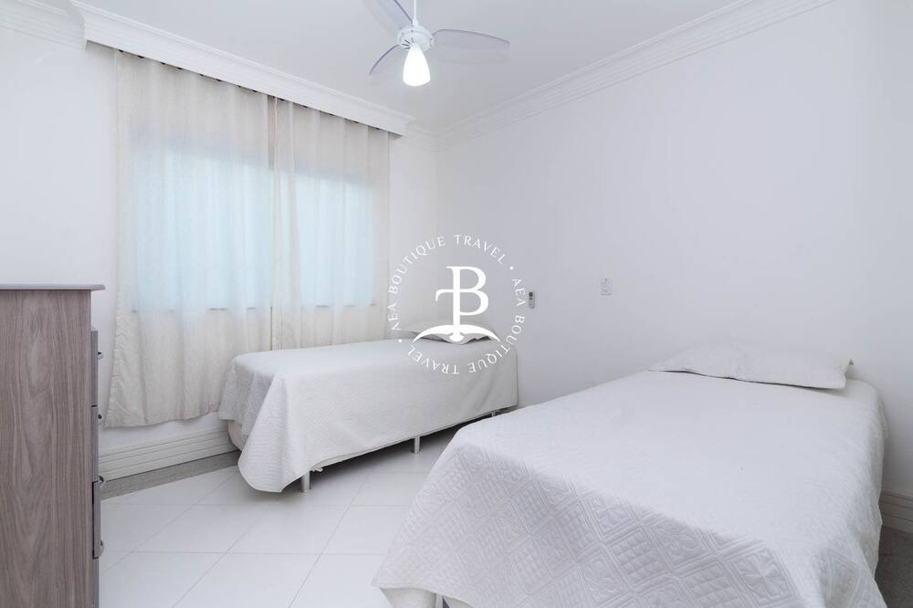 Photo of Bedroom in Centro