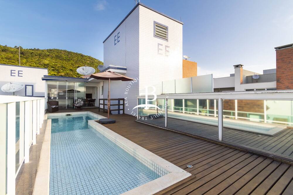 Photo of Outdoor in Centro
