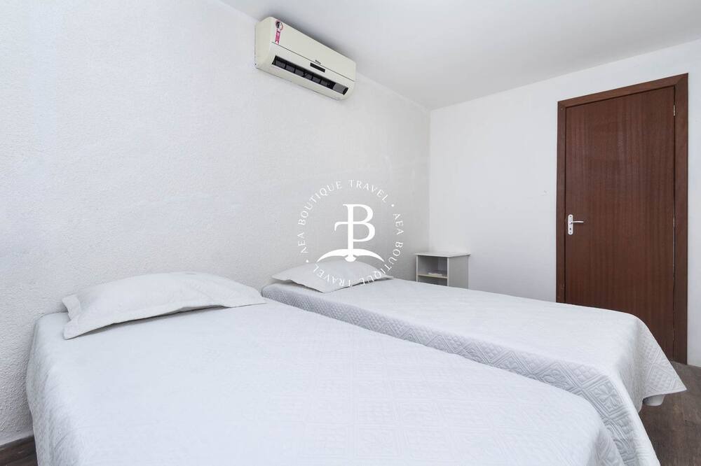 Photo of Bedroom in Centro