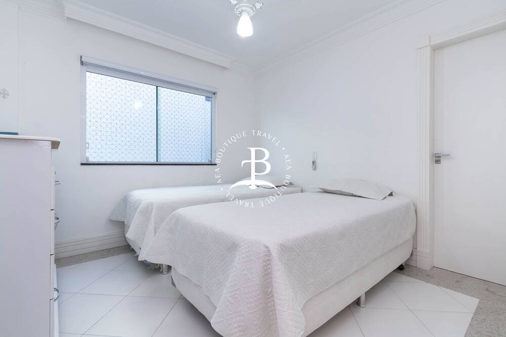 Photo of Bedroom in Centro