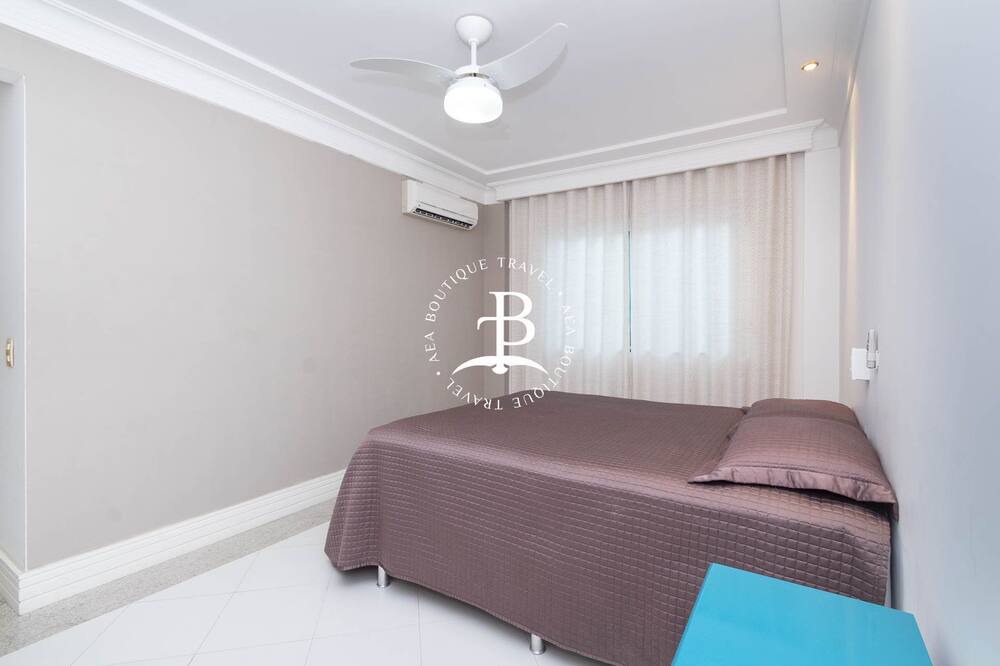 Photo of Bedroom in Centro